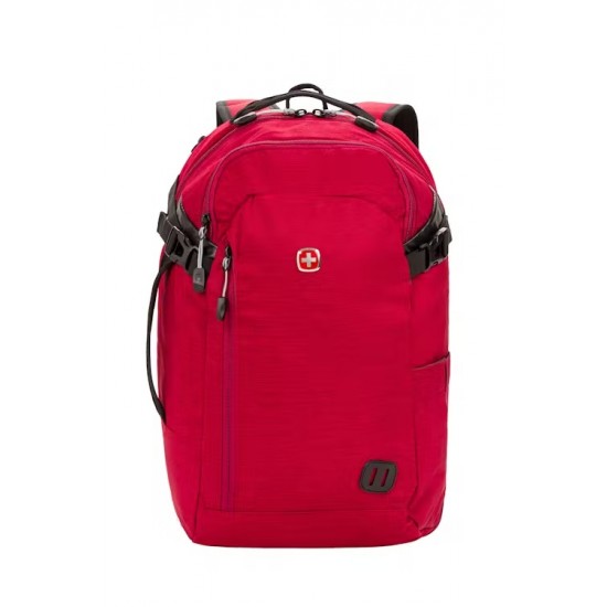 Hybrid Laptop Backpack Hybrid Laptop Backpack