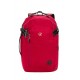 Hybrid Laptop Backpack Hybrid Laptop Backpack