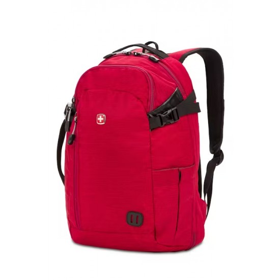 Hybrid Laptop Backpack Hybrid Laptop Backpack