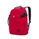 Hybrid Laptop Backpack Hybrid Laptop Backpack