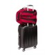 Hybrid Laptop Backpack Hybrid Laptop Backpack
