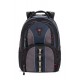 Wenger Cobalt 16 inch Laptop Backpack - Blue Gray Wenger Cobalt 16 inch Laptop Backpack - Blue Gray