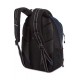 Wenger Cobalt 16 inch Laptop Backpack - Blue Gray Wenger Cobalt 16 inch Laptop Backpack - Blue Gray