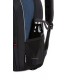 Wenger Cobalt 16 inch Laptop Backpack - Blue Gray Wenger Cobalt 16 inch Laptop Backpack - Blue Gray