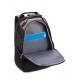 Black And Grey Trolly Bag Black And Grey Trolly Bag