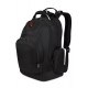 Wenger Digitize 16 inch Laptop Backpack - Black KS1677 Wenger Digitize 16 inch Laptop Backpack - Black KS1677