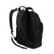 Wenger Digitize 16 inch Laptop Backpack - Black KS1677 Wenger Digitize 16 inch Laptop Backpack - Black KS1677