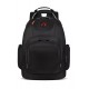 Wenger Digitize 16 inch Laptop Backpack - Black KS1677 Wenger Digitize 16 inch Laptop Backpack - Black KS1677