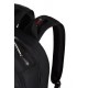 Wenger Digitize 16 inch Laptop Backpack - Black KS1677 Wenger Digitize 16 inch Laptop Backpack - Black KS1677