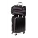 Hybrid Laptop Backpack - Gray Hybrid Laptop Backpack - Gray