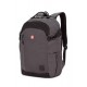 Hybrid Laptop Backpack - Gray Hybrid Laptop Backpack - Gray