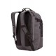Hybrid Laptop Backpack - Gray Hybrid Laptop Backpack - Gray