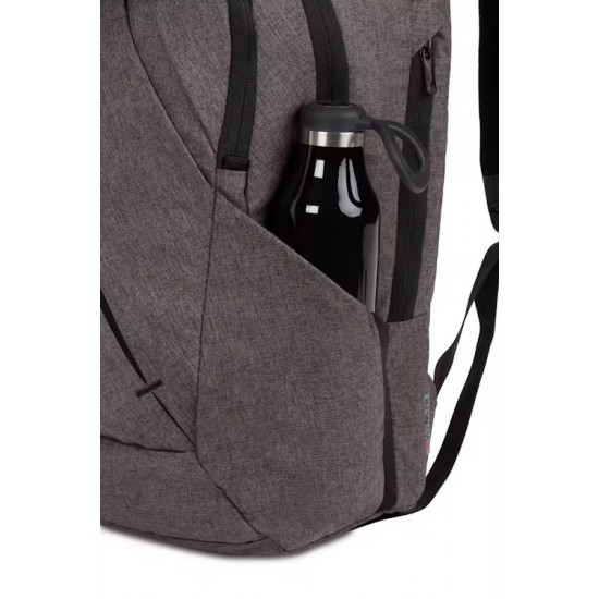 Best Quality School Bag Best Quality School Bag
