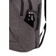 Best Quality School Bag Best Quality School Bag