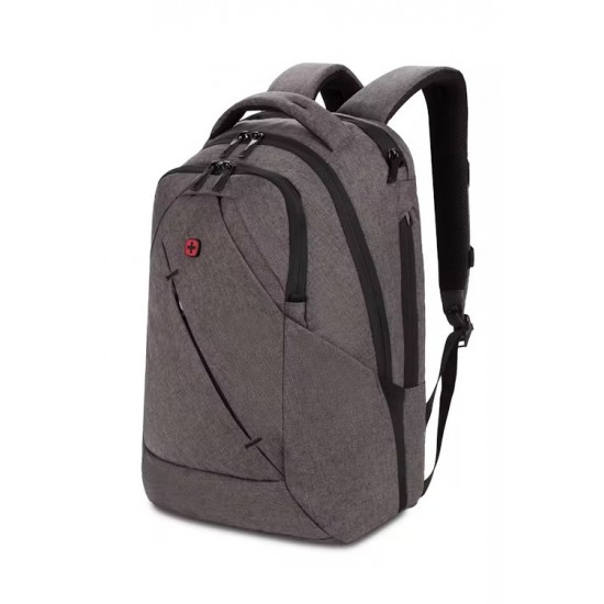 Best Quality School Bag Best Quality School Bag