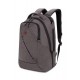 Best Quality School Bag Best Quality School Bag