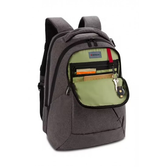 Best Quality School Bag Best Quality School Bag
