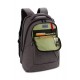 Best Quality School Bag Best Quality School Bag