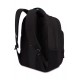 Wenger Upload 16 inch Laptop Backpack - Black Wenger Upload 16 inch Laptop Backpack - Black