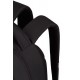 Wenger Upload 16 inch Laptop Backpack - Black Wenger Upload 16 inch Laptop Backpack - Black