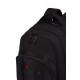 Wenger Upload 16 inch Laptop Backpack - Black Wenger Upload 16 inch Laptop Backpack - Black