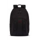 Wenger Upload 16 inch Laptop Backpack - Black Wenger Upload 16 inch Laptop Backpack - Black