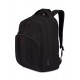 Wenger Upload 16 inch Laptop Backpack - Black Wenger Upload 16 inch Laptop Backpack - Black