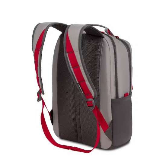 Wenger Ero Pro 16 inch Laptop Backpack Wenger Ero Pro 16 inch Laptop Backpack