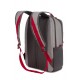 Wenger Ero Pro 16 inch Laptop Backpack Wenger Ero Pro 16 inch Laptop Backpack