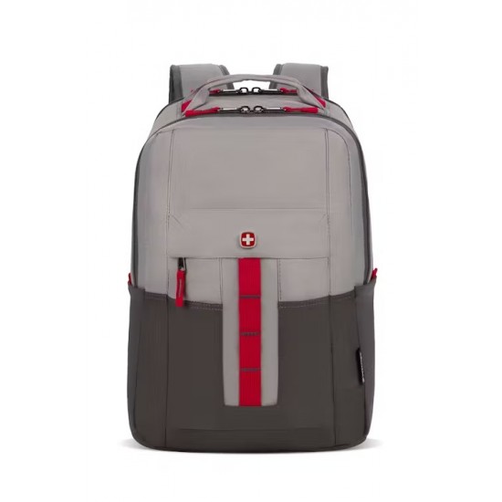 Wenger Ero Pro 16 inch Laptop Backpack Wenger Ero Pro 16 inch Laptop Backpack