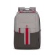 Wenger Ero Pro 16 inch Laptop Backpack Wenger Ero Pro 16 inch Laptop Backpack