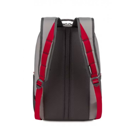 Wenger Ero Pro 16 inch Laptop Backpack Wenger Ero Pro 16 inch Laptop Backpack