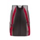 Wenger Ero Pro 16 inch Laptop Backpack Wenger Ero Pro 16 inch Laptop Backpack