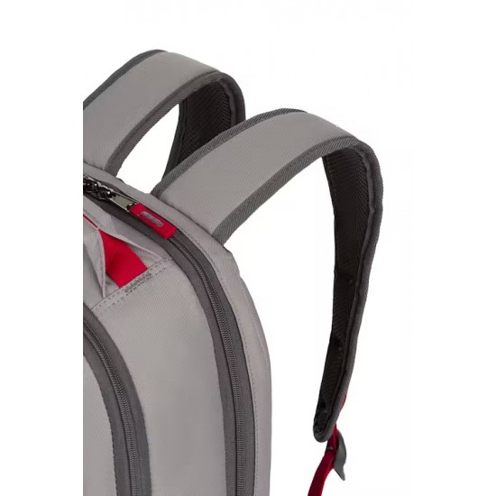 Wenger Ero Pro 16 inch Laptop Backpack Wenger Ero Pro 16 inch Laptop Backpack