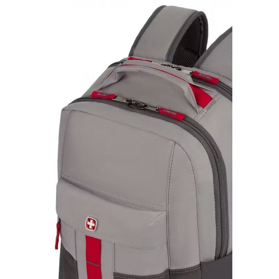 Wenger Ero Pro 16 inch Laptop Backpack Wenger Ero Pro 16 inch Laptop Backpack