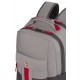 Wenger Ero Pro 16 inch Laptop Backpack Wenger Ero Pro 16 inch Laptop Backpack