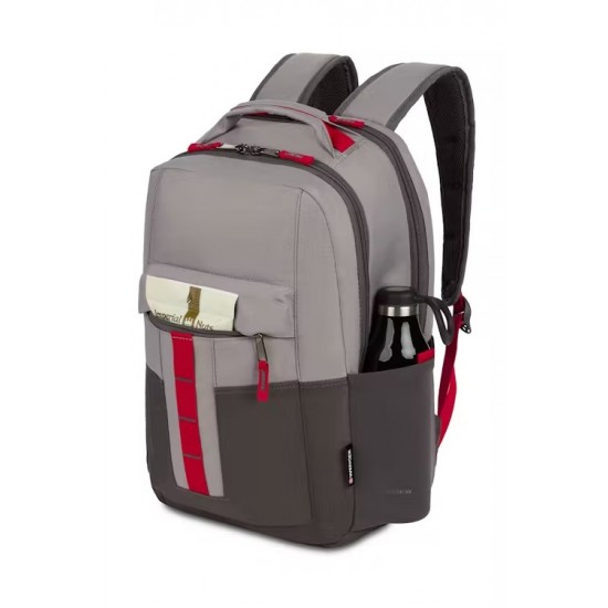 Wenger Ero Pro 16 inch Laptop Backpack Wenger Ero Pro 16 inch Laptop Backpack