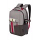Wenger Ero Pro 16 inch Laptop Backpack Wenger Ero Pro 16 inch Laptop Backpack