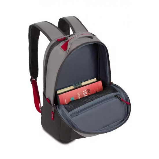 Wenger Ero Pro 16 inch Laptop Backpack Wenger Ero Pro 16 inch Laptop Backpack