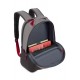 Wenger Ero Pro 16 inch Laptop Backpack Wenger Ero Pro 16 inch Laptop Backpack