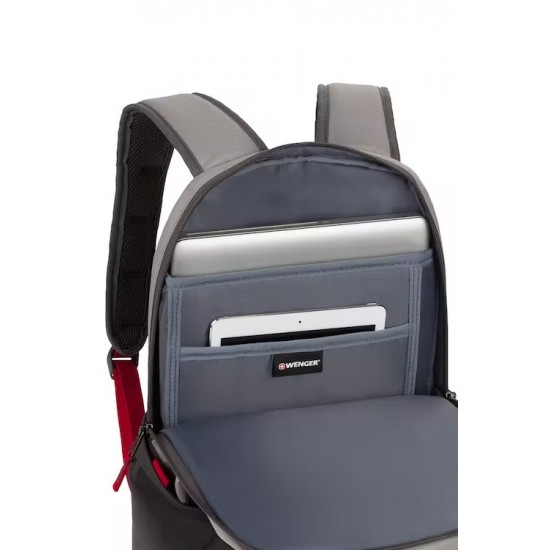 Wenger Ero Pro 16 inch Laptop Backpack Wenger Ero Pro 16 inch Laptop Backpack