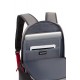 Wenger Ero Pro 16 inch Laptop Backpack Wenger Ero Pro 16 inch Laptop Backpack