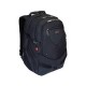 ScanSmart Laptop Backpack - Black KS 1683 ScanSmart Laptop Backpack - Black KS 1683