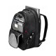 ScanSmart Laptop Backpack - Black KS 1683 ScanSmart Laptop Backpack - Black KS 1683
