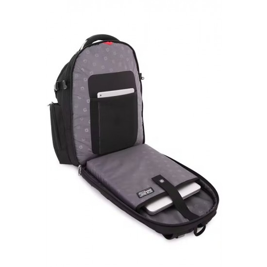 Outdoor Sport Running Waist Bag Outdoor Sport Running Waist Bag