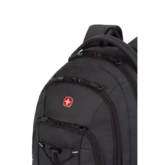 Laptop Backpack - Special Edition - Ripstop Laptop Backpack - Special Edition - Ripstop
