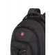 Laptop Backpack - Special Edition - Ripstop Laptop Backpack - Special Edition - Ripstop