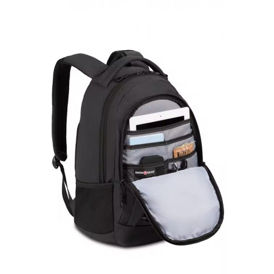 Laptop Backpack - Special Edition - Ripstop Laptop Backpack - Special Edition - Ripstop