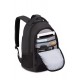 Laptop Backpack - Special Edition - Ripstop Laptop Backpack - Special Edition - Ripstop