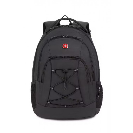 Laptop Backpack - Special Edition - Ripstop Laptop Backpack - Special Edition - Ripstop